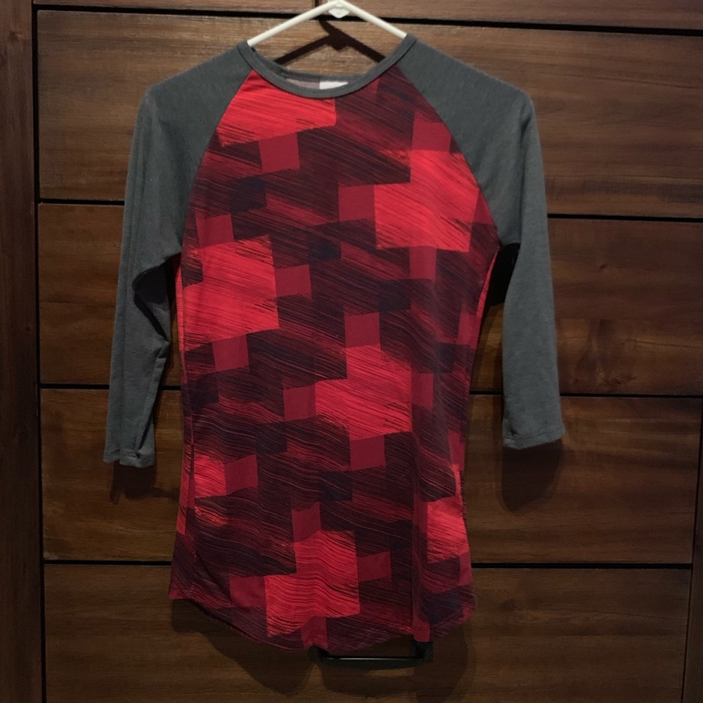 ‼️No Longer Available‼️ LuLaRoe Randy.